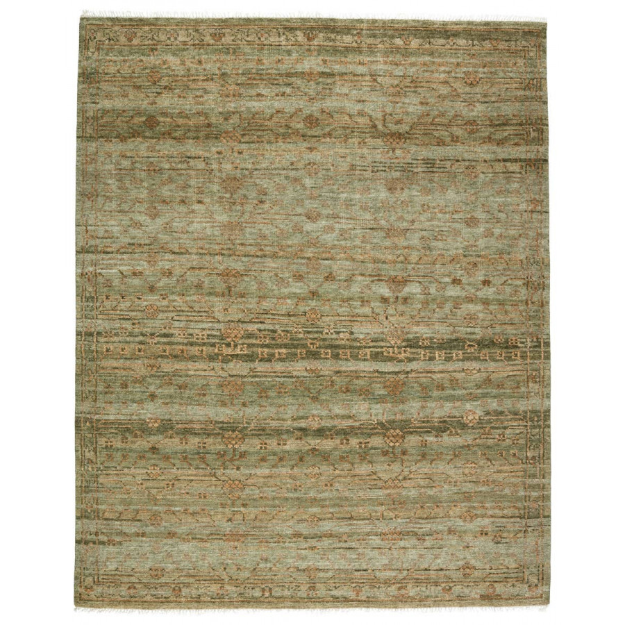 Jaipur Living - Rug Jinsen JIN04
