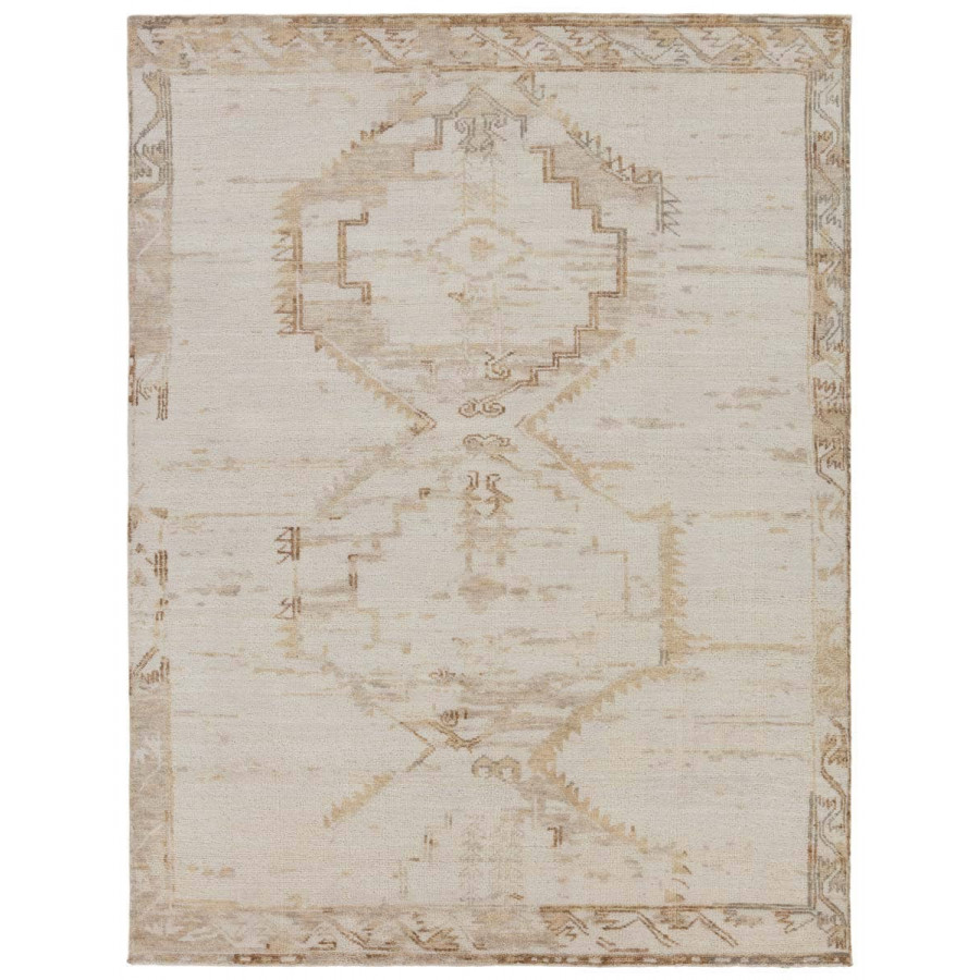 Jaipur Living - Rug Jinsen JIN05