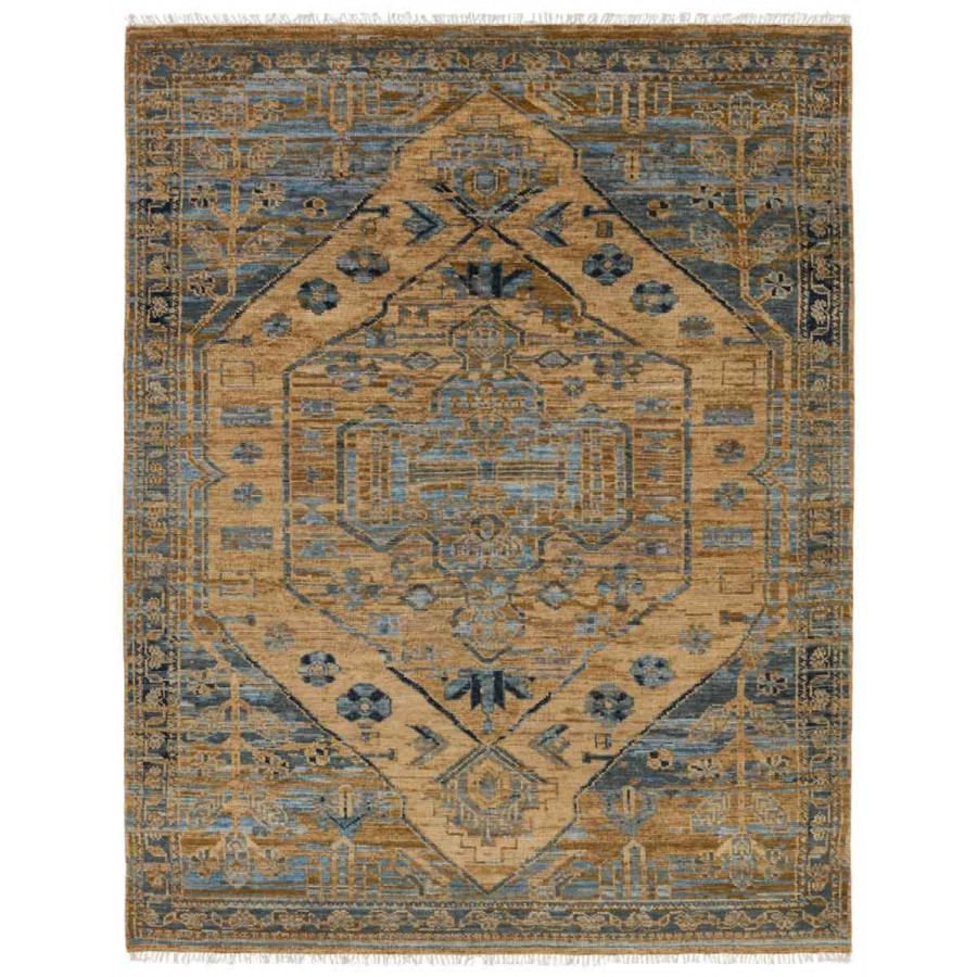 Jaipur Living - Rug Jinsen JIN06