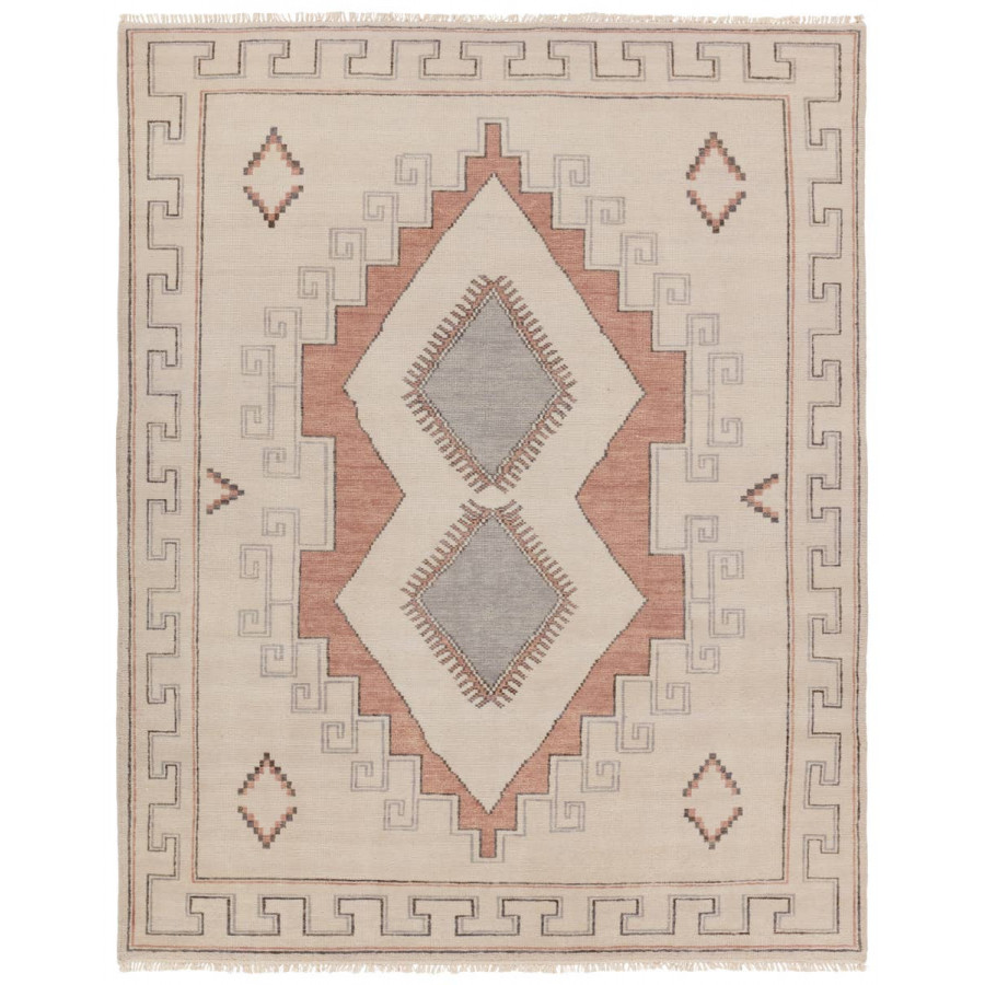Jaipur Living Rug Jinsen JIN08 - 8'X10'