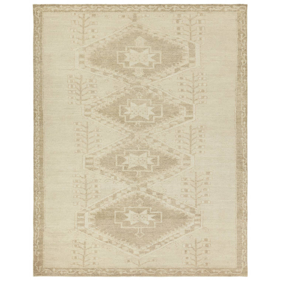 Jaipur Living Rug Jinsen JIN10 - 8'X10'