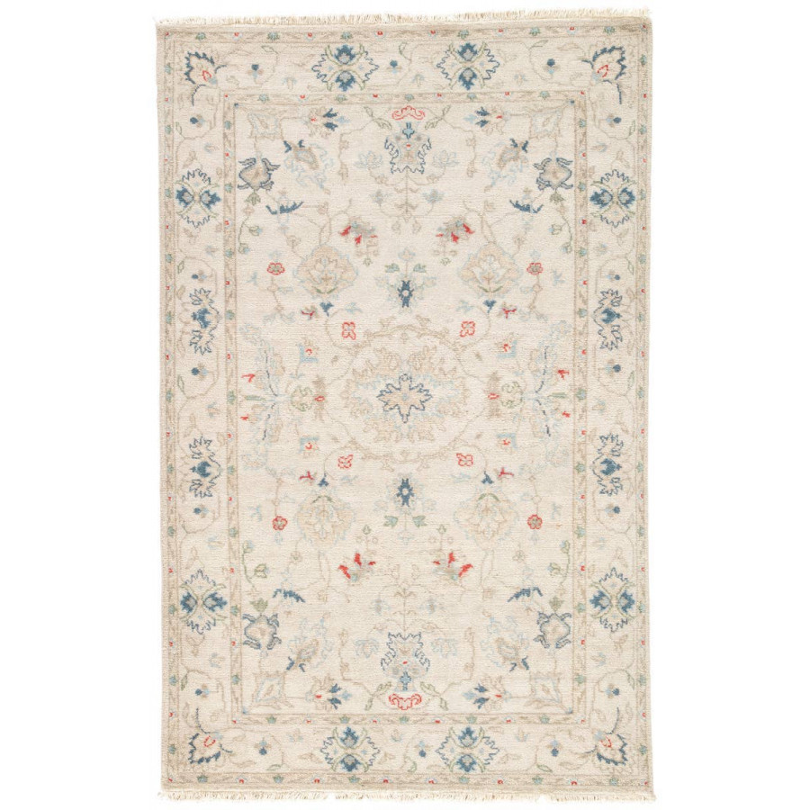 Jaipur Living - Rug Jaipur Revival JAR01 in 6'X9'