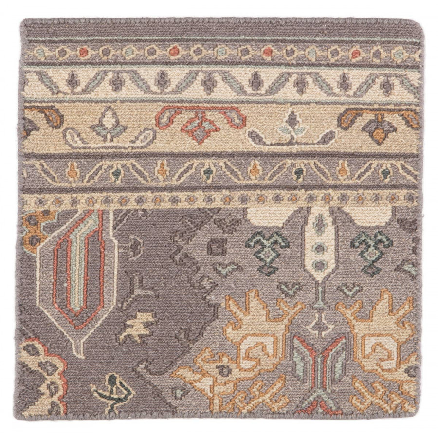 Jaipur Living - Rug Jaimak JM36