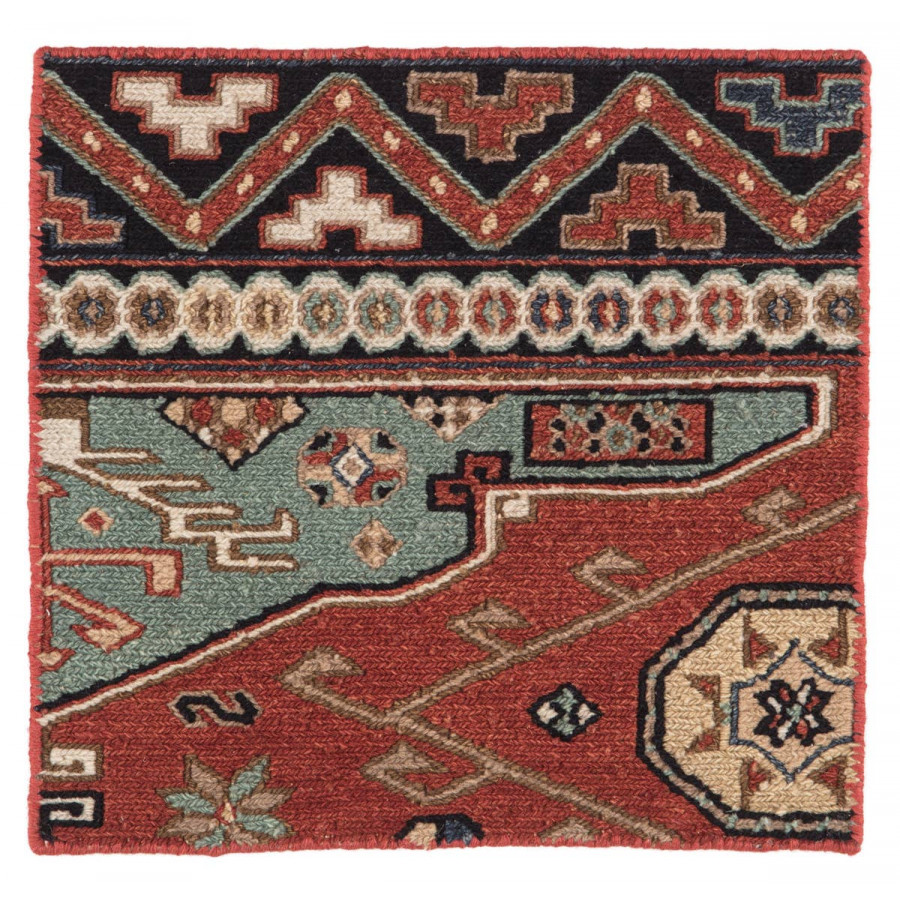 Jaipur Living - Rug Jaimak JM37 in 10'X14'