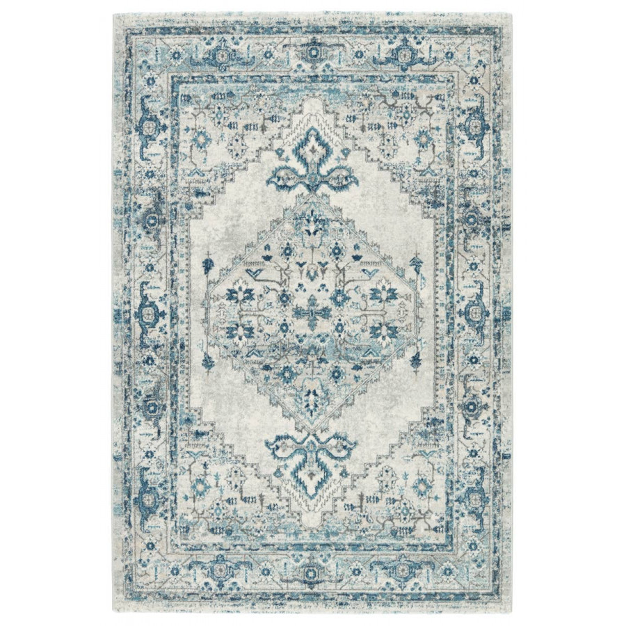 Jaipur Living - Rug Jolie JOL01
