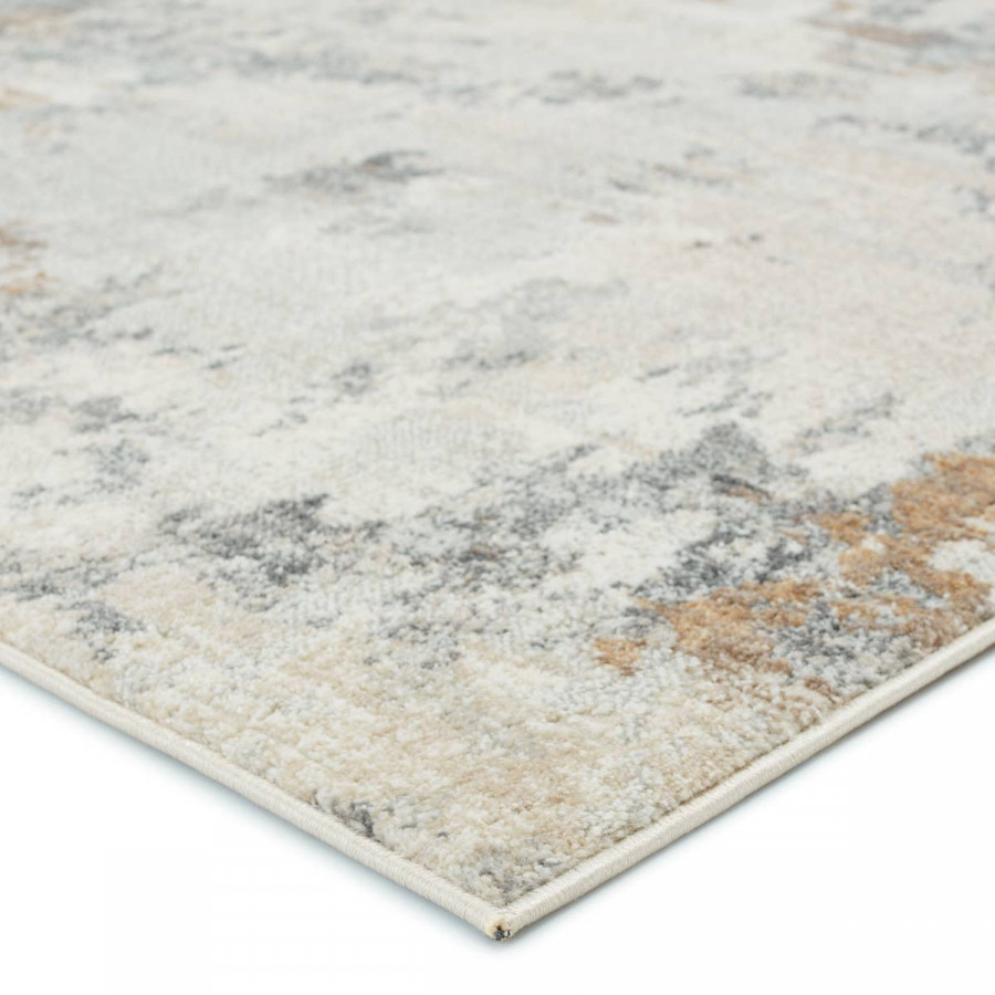 Jaipur Living - Rug Jolie JOL04