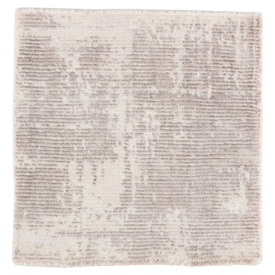 Jaipur Living - Rug Juliette JUT01 in 3'X10'