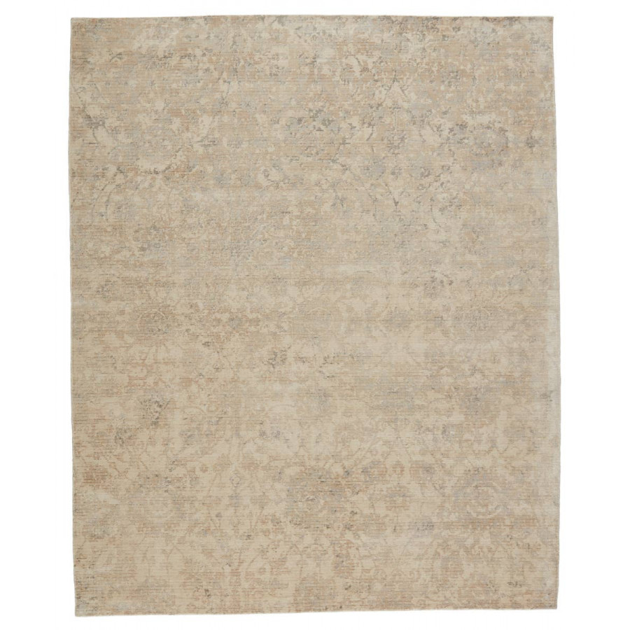 Jaipur Living - Rug Juliette JUT02