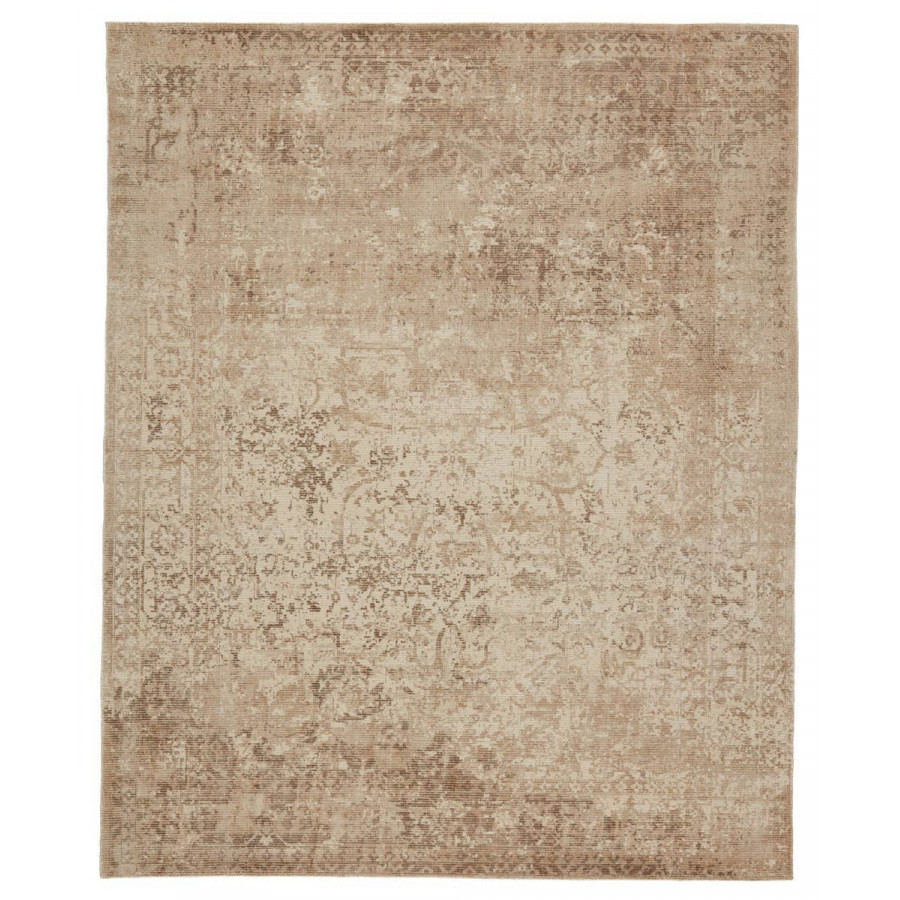 Jaipur Living - Rug Juliette JUT03