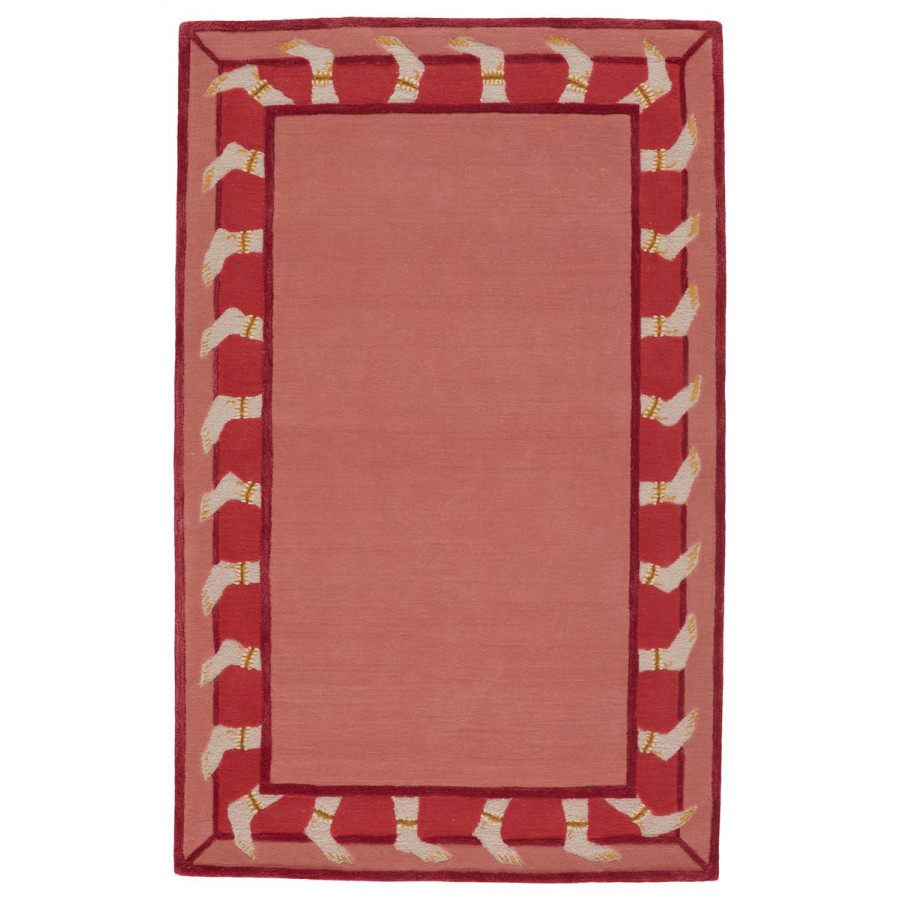 Jaipur Living - Rug Jaipur Wunderkammer JWK06