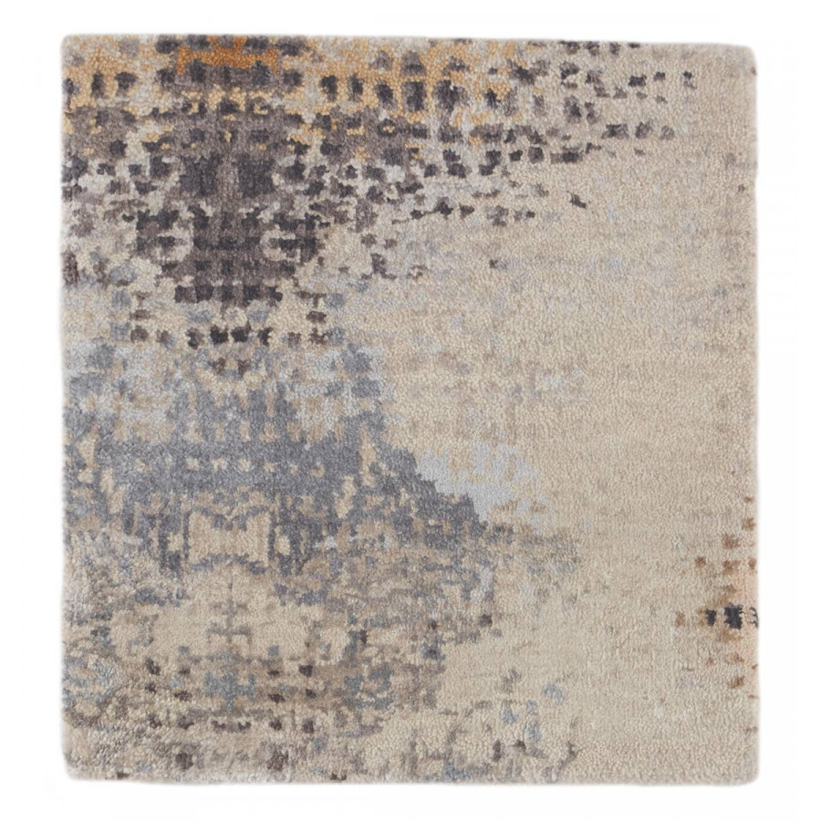 Jaipur Living - Rug Kaleida KDK01