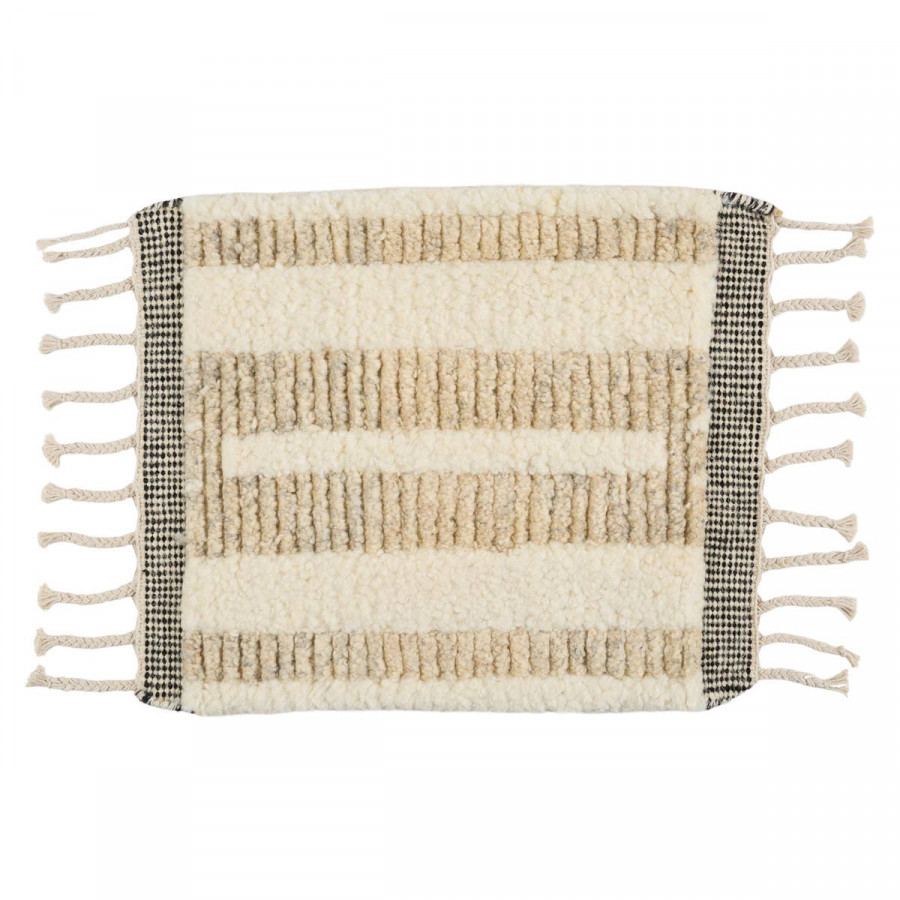 Jaipur Living Rug Keoka KEO01 - 8'X10'