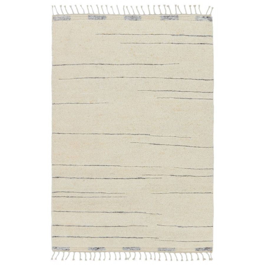 Jaipur Living - Rug Keoka KEO03