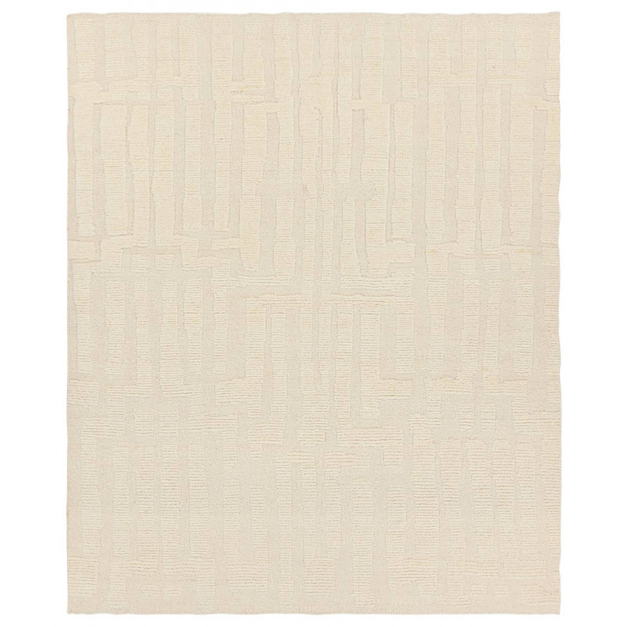 Jaipur Living - Rug Keoka KEO10