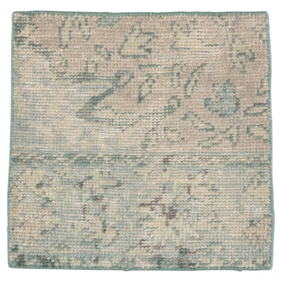 Jaipur Living - Rug Kai KAI02 in 6'X9'