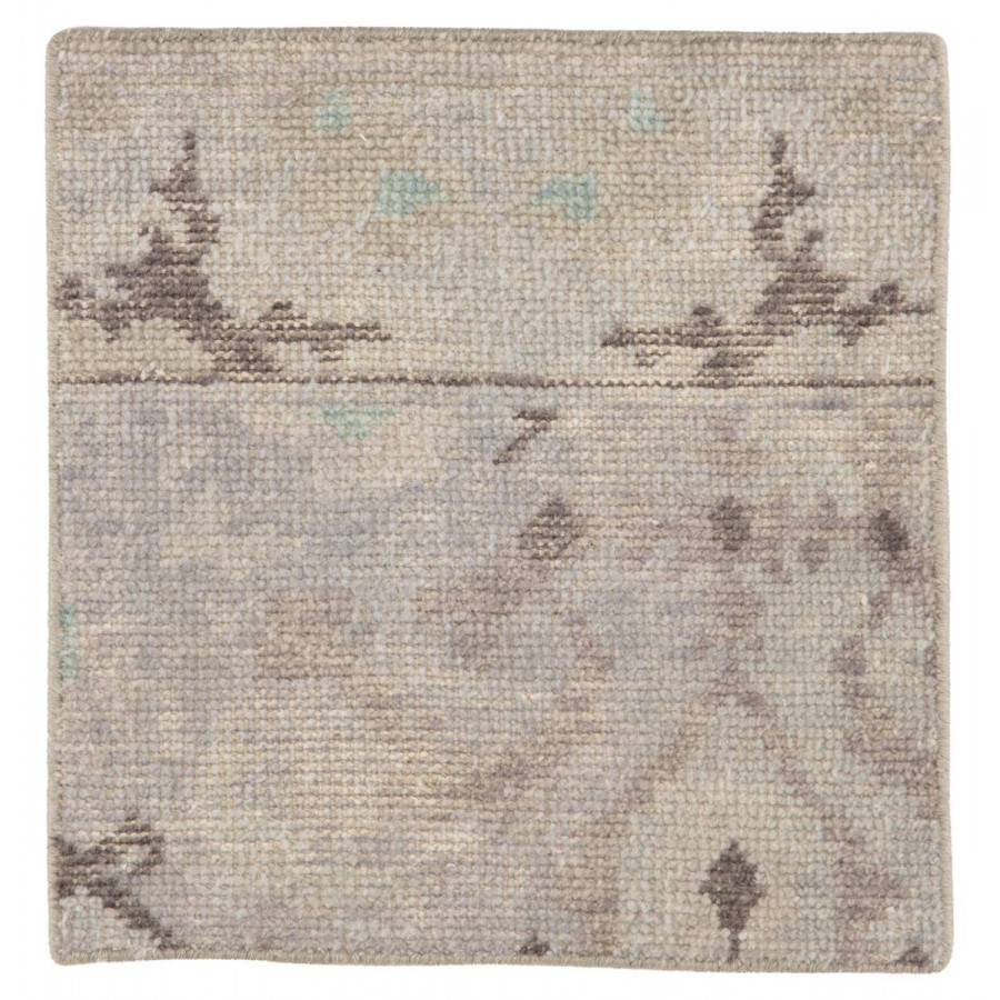 Jaipur Living Rug Kai KAI04 - 8' Round