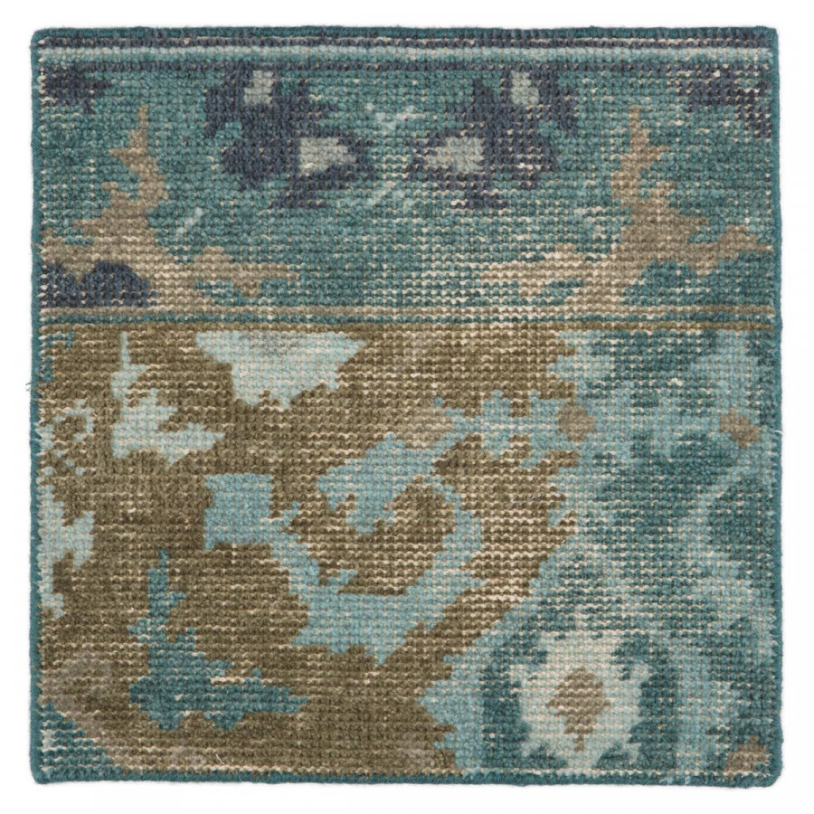 Jaipur Living - Rug Kai KAI07