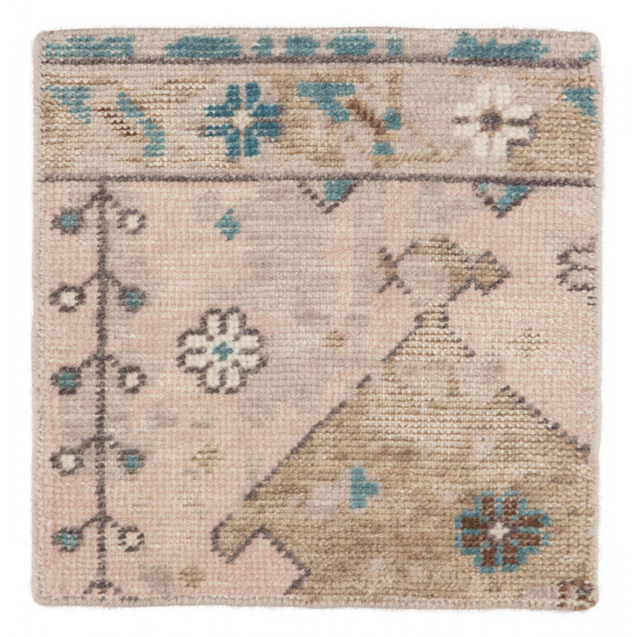 Jaipur Living - Rug Kai KAI13