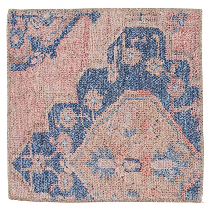 Jaipur Living - Rug Kairos KAR01