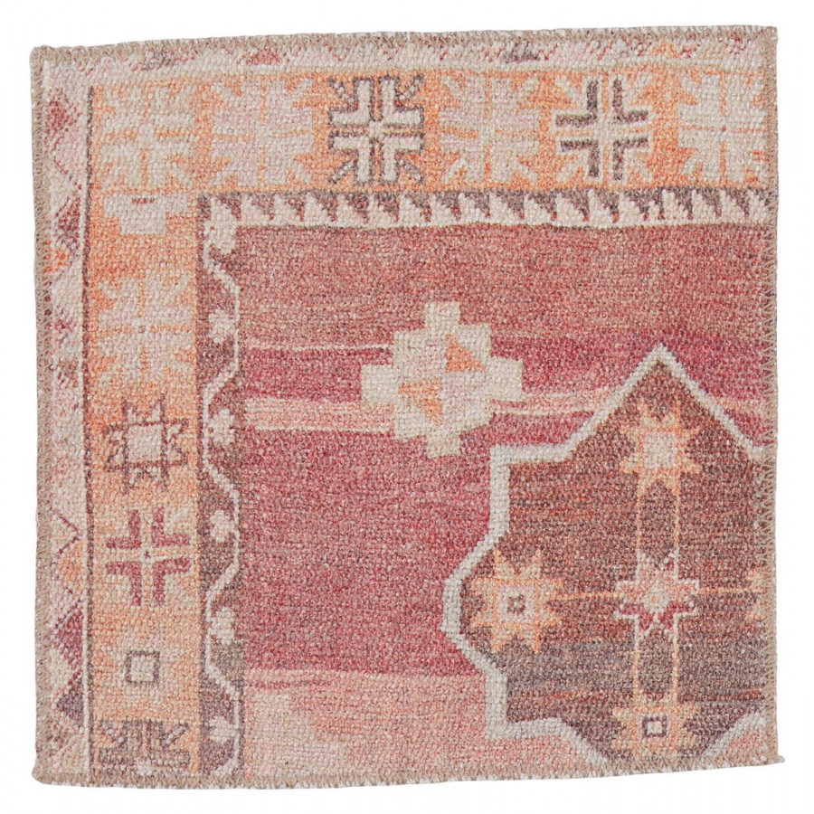 Jaipur Living Rug Kairos KAR02 - 2'6"X10'