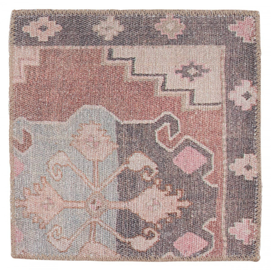 Jaipur Living - Rug Kairos KAR03