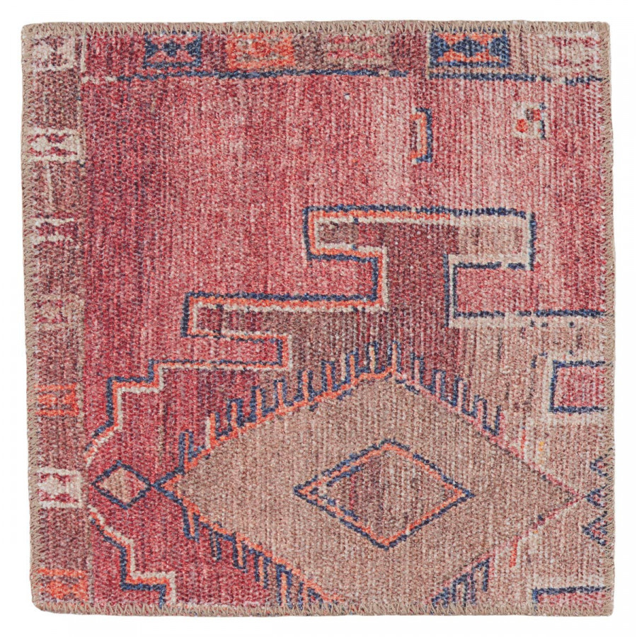 Jaipur Living - Rug Kairos KAR04