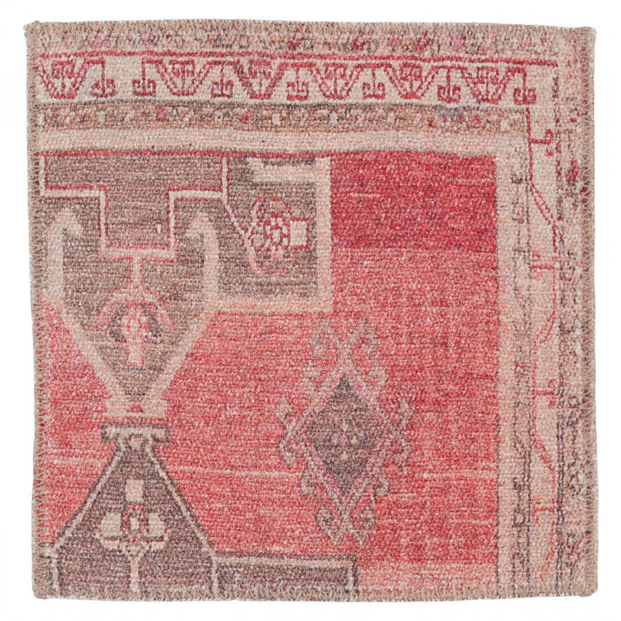 Jaipur Living Rug Kairos KAR05 - 2'6"X10'