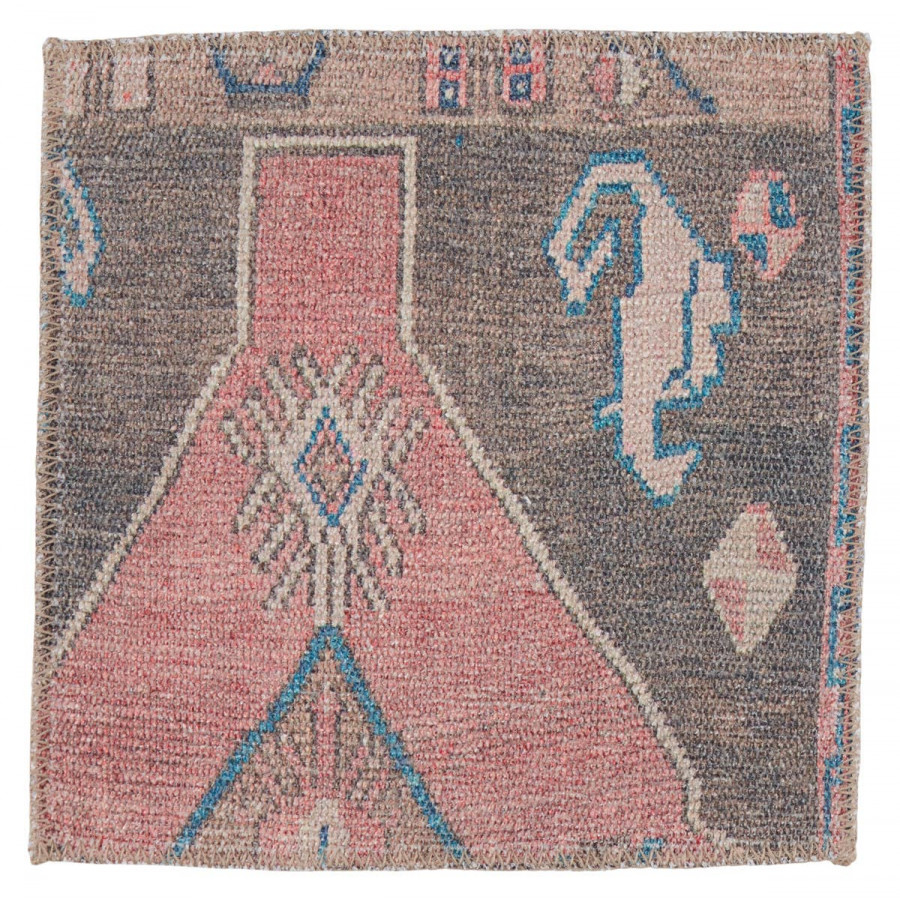 Jaipur Living Rug Kairos KAR06 - 2'6"X10'