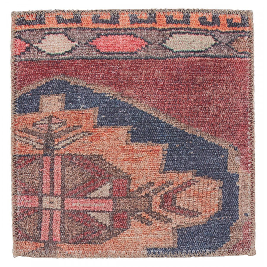 Jaipur Living Rug Kairos KAR07 - 2'6"X10'