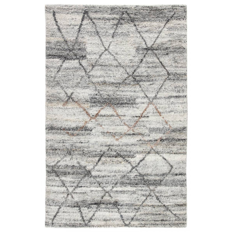 Jaipur Living Rug Kasbah KAS01 - 8'X10'