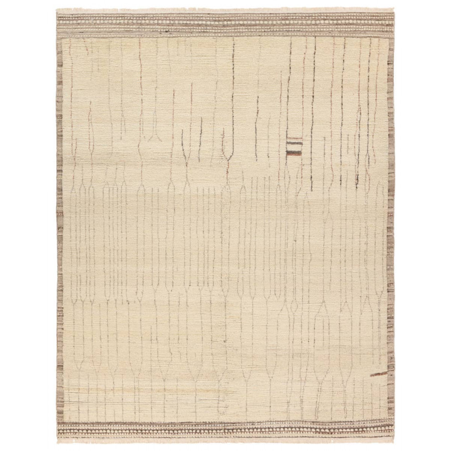 Jaipur Living - Rug Kazben KAZ01