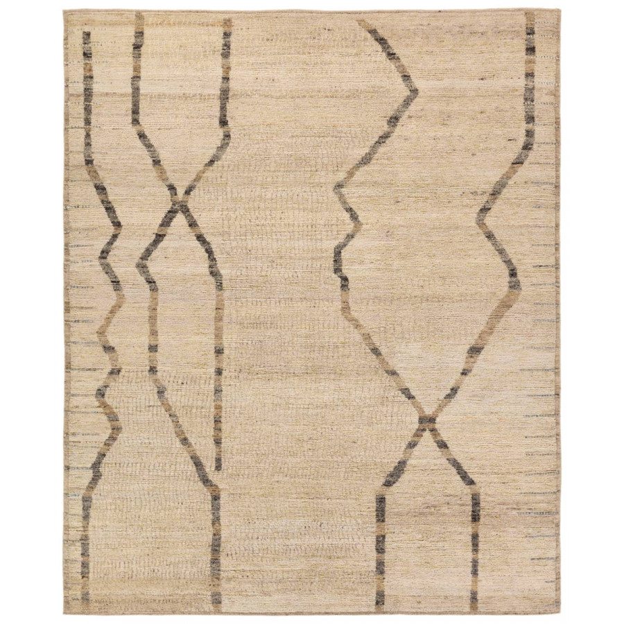 Jaipur Living - Rug Kazben KAZ02