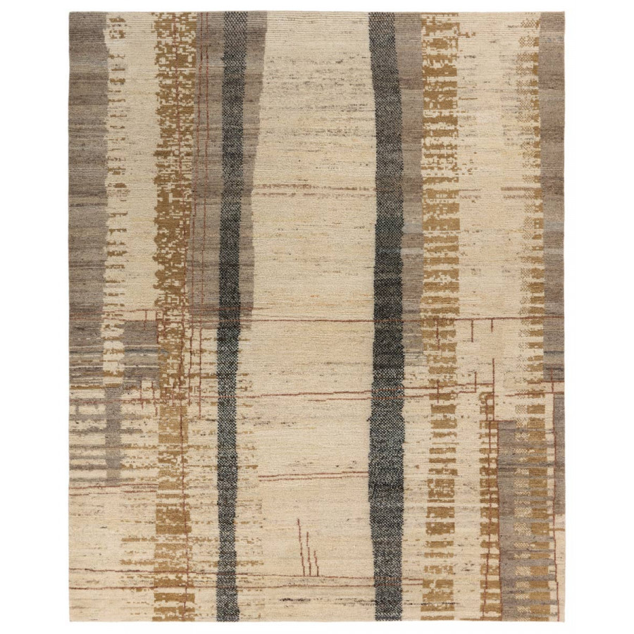 Jaipur Living - Rug Kazben KAZ03