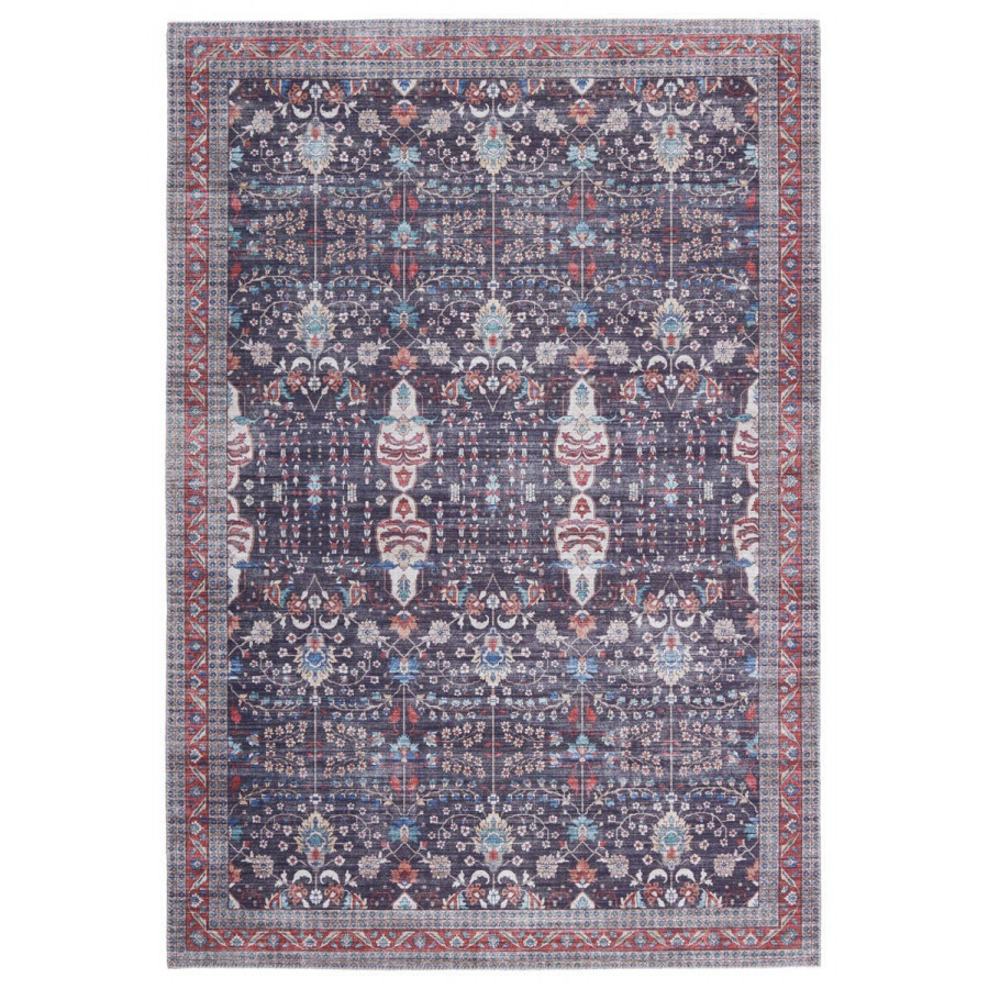 Jaipur Living - Rug Kalesi KLS02