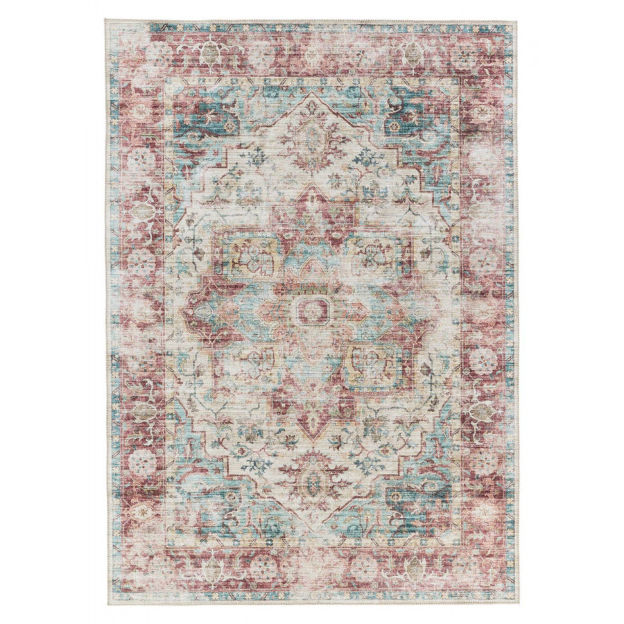 Jaipur Living - Rug Kalesi KLS10