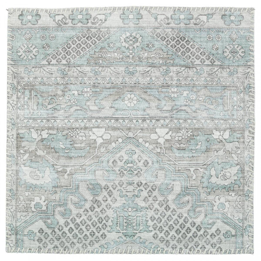 Jaipur Living - Rug Keyara KNC01