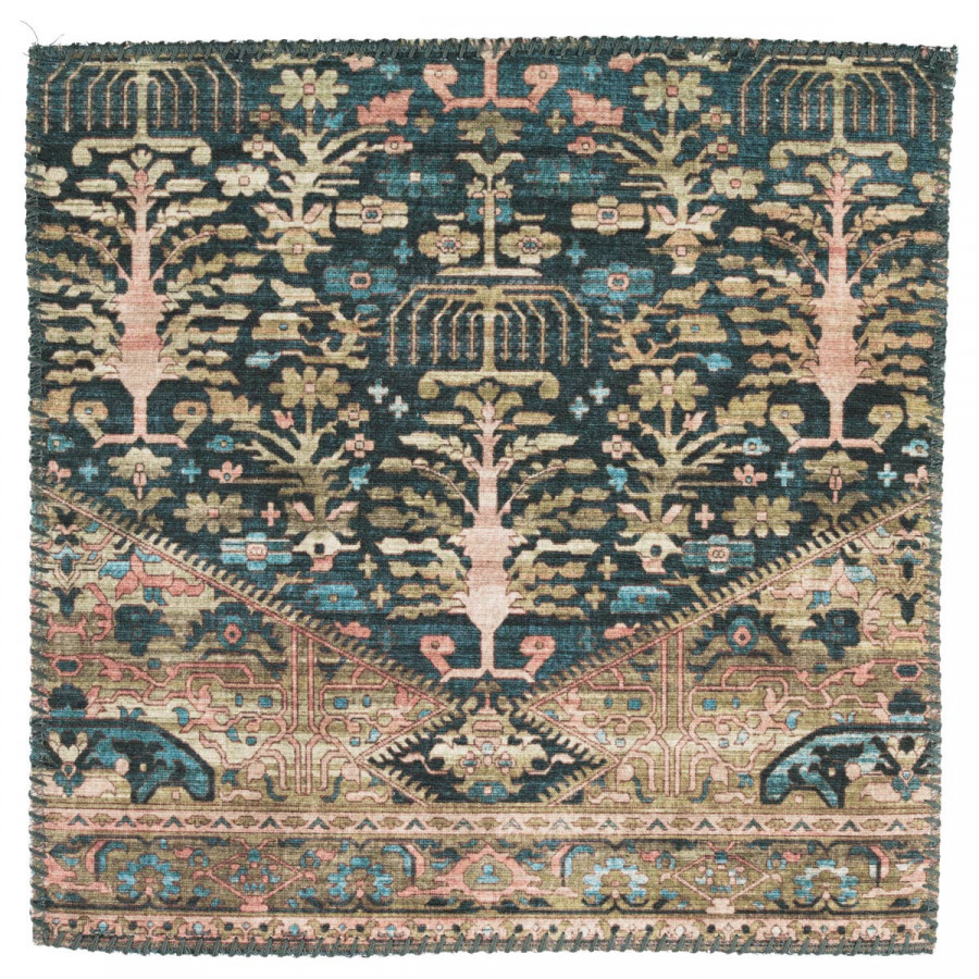 Jaipur Living - Rug Keyara KNC04