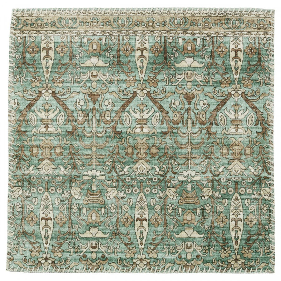 Jaipur Living - Rug Keyara KNC05