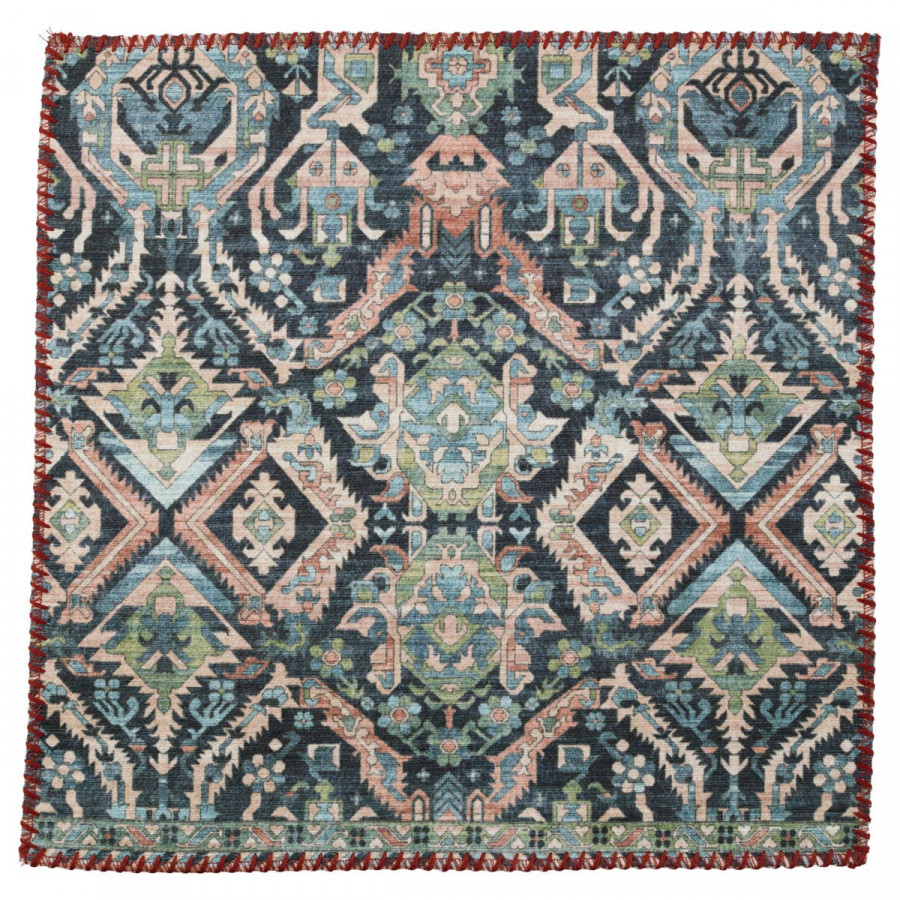 Jaipur Living - Rug Keyara KNC06