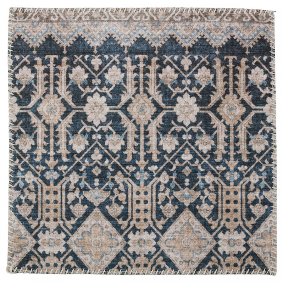 Jaipur Living - Rug Keyara KNC07
