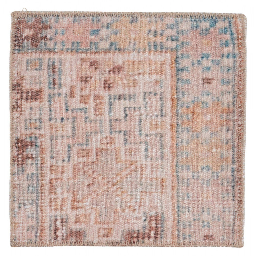 Jaipur Living Rug Kindred KND01 - 3'9"X6'