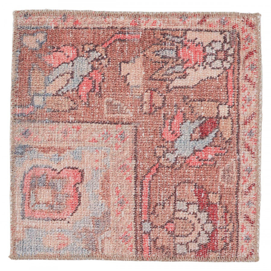 Jaipur Living Rug Kindred KND03 - 9'X12'