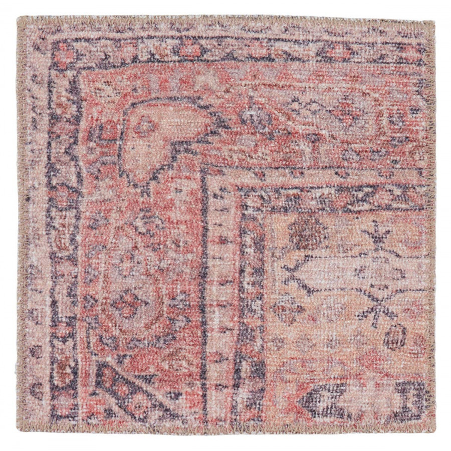 Jaipur Living Rug Kindred KND06 - 5'X7'6'