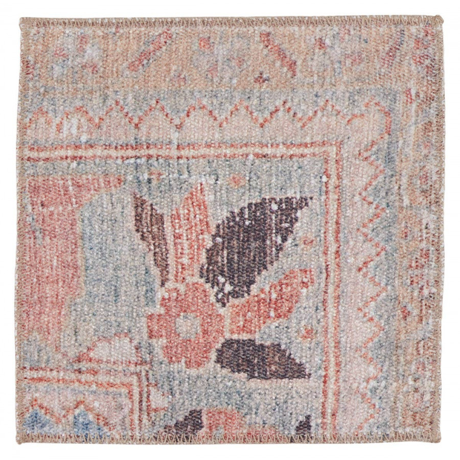 Jaipur Living Rug Kindred KND07 - 9'X12'