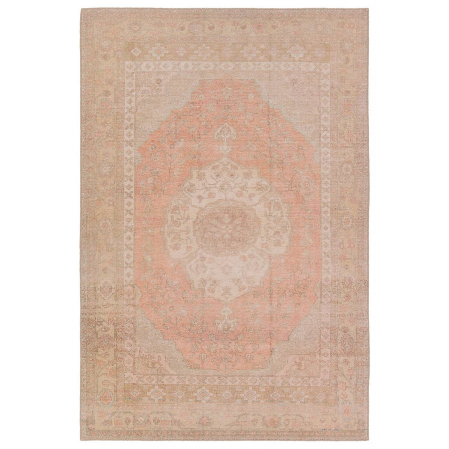 Jaipur Living Rug Kindred KND18 - 3'9"X6'