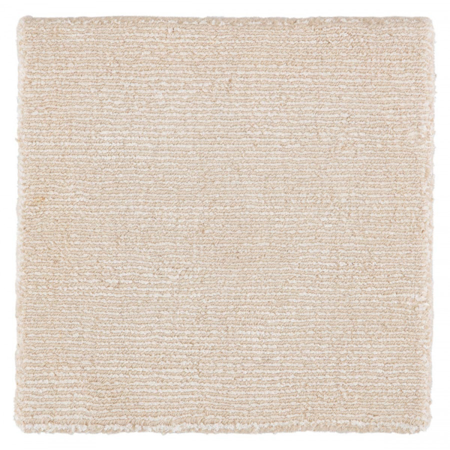 Jaipur Living Rug Konstrukt KT03 - 12'X15'
