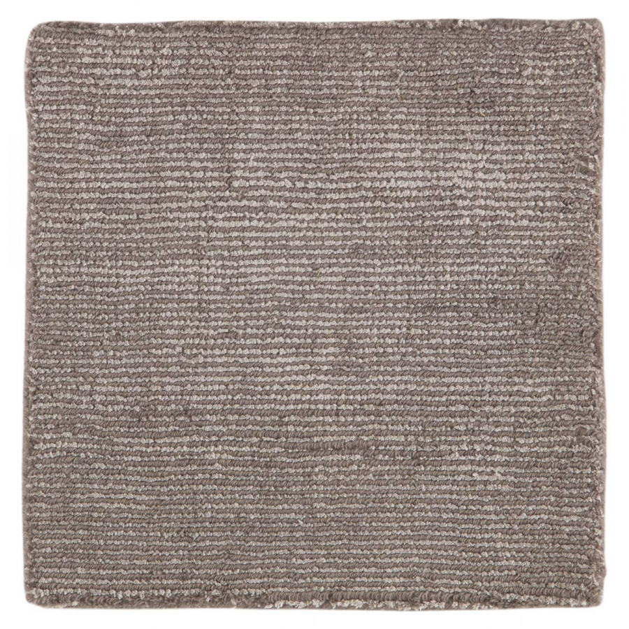 Jaipur Living Rug Konstrukt KT37 - 10'X14'