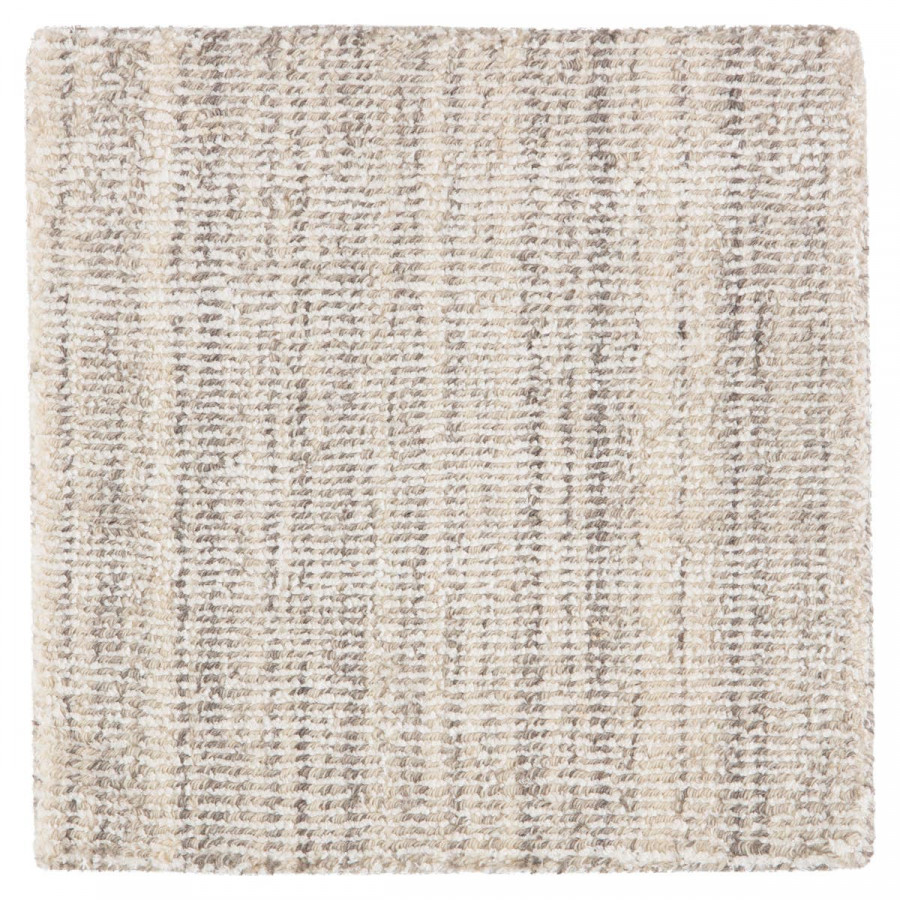 Jaipur Living Rug Konstrukt KT03 - 10'X14'