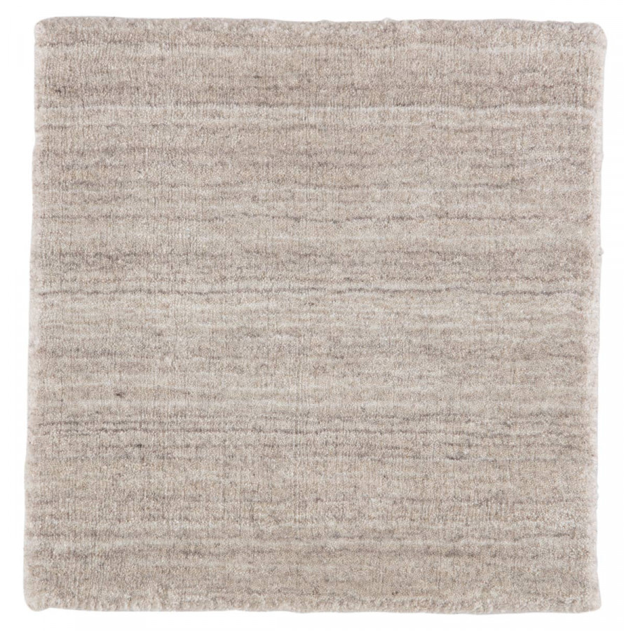 Jaipur Living Rug Lefka LEF01 - 3'X12'