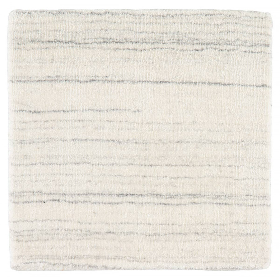 Jaipur Living Rug Lefka LEF02 - 5'X8'